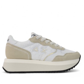SUN68 - Ally Flower Trainer