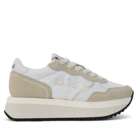 SUN68 - Ally Flower trainers