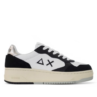 SUN68 - Love Lady Turnschuhe