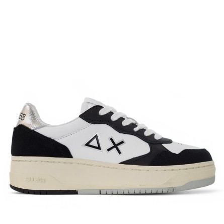 SUN68 - Sneakers Love Lady