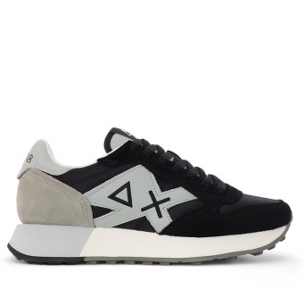 SUN68 - Jaki 2.0 Trainer