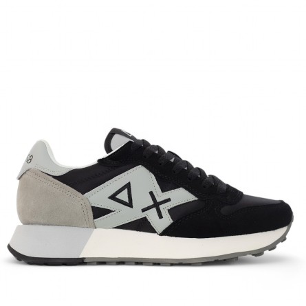 SUN68 - Jaki 2.0 Trainer