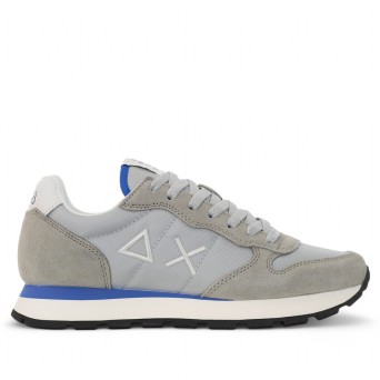 SUN68 - Tom Solide Turnschuhe