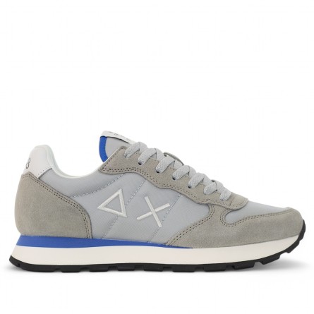 SUN68 - Sneakers Tom Solid