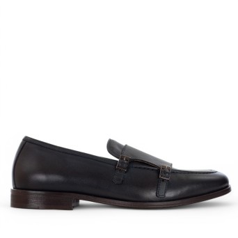 ROGAL'S - Mocasín Bond