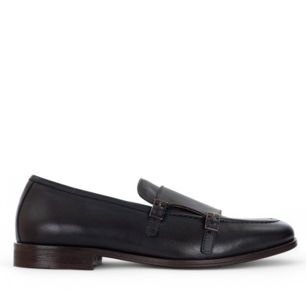 ROGAL'S - Mocassino Bond