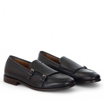 ROGAL'S - Mocassin Bond 2