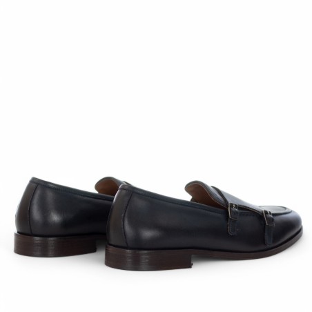 ROGAL'S - Loafer Bond