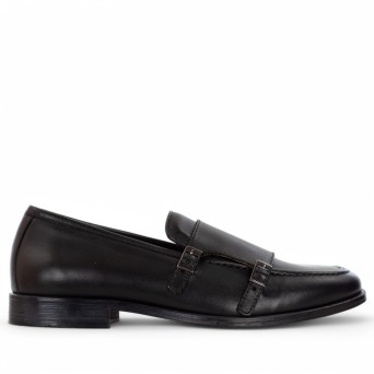 ROGAL'S - Loafer Bond