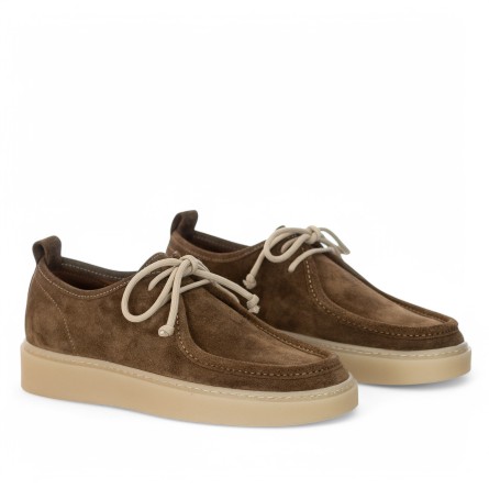 ROGAL'S - Stringata Gum