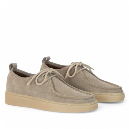 ROGAL'S - Stringata Gum