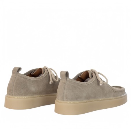 ROGAL'S - Stringata Gum