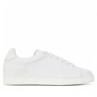 ROGAL'S - Moow Turnschuhe