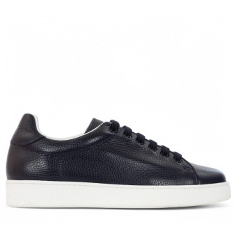 ROGAL'S - Sneakers Moow