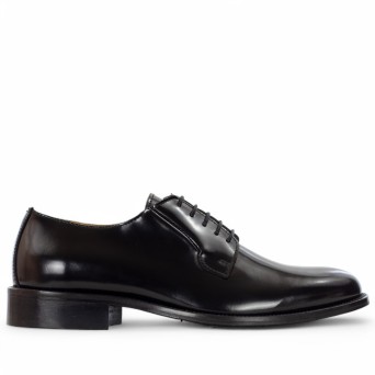 ROGAL'S - Oxford con cordones