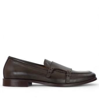 ROGAL'S - Loafer Bond