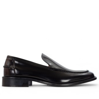 ROGAL'S - Oxford-Slipper