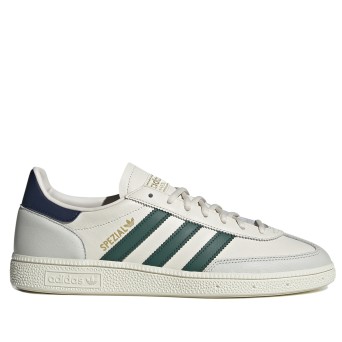 ADIDAS ORIGINALS - Turnschuhe Handball Spezial