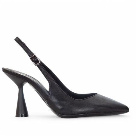 G.P. BOLOGNA - Sligback with strap