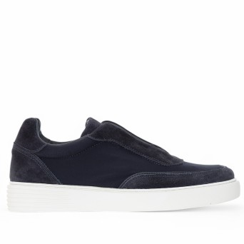 MARECHIARO 1962 - Ascent Turnschuhe
