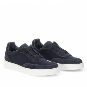 MARECHIARO 1962 - Ascent Turnschuhe 2