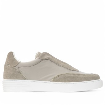 MARECHIARO 1962 - Ascent Turnschuhe