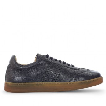 MARECHIARO 1962 - Sneakers Lightness