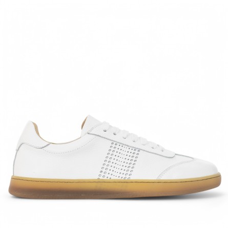 MARECHIARO 1962 - LightnessTurnschuhe
