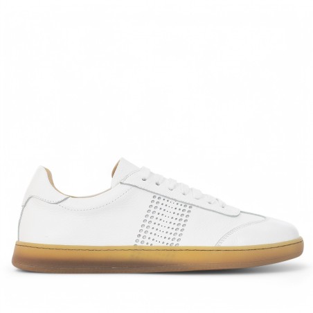 MARECHIARO 1962 - LightnessTurnschuhe