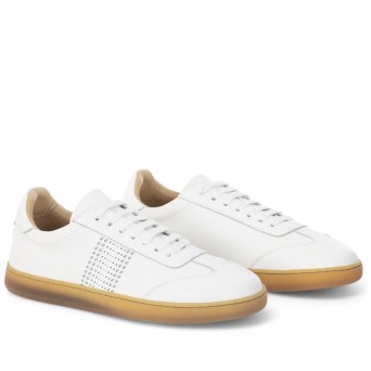 MARECHIARO 1962 - LightnessTurnschuhe 2