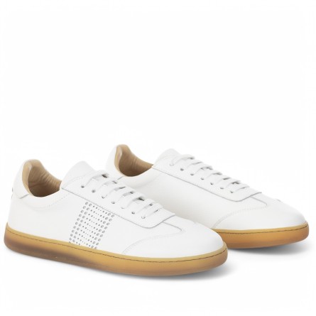 MARECHIARO 1962 - Zapatillas Lightness