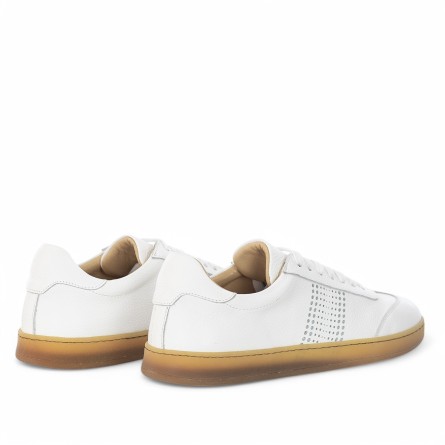 MARECHIARO 1962 - LightnessTurnschuhe