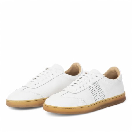 MARECHIARO 1962 - Lightness Sneakers