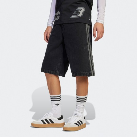 ADIDAS ORIGINALS - Short Firebird