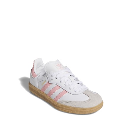 ADIDAS ORIGINALS - Turnschuhe Samba OG Kinder ADIDAS ORIGINALS - Turnschuhe Samba OG Kinder