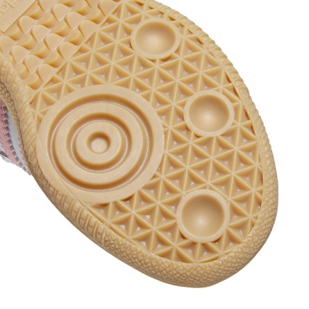ADIDAS ORIGINALS - Turnschuhe Samba OG Kinder ADIDAS ORIGINALS - Turnschuhe Samba OG Kinder