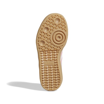 ADIDAS ORIGINALS - Turnschuhe Samba OG Kinder ADIDAS ORIGINALS - Turnschuhe Samba OG Kinder