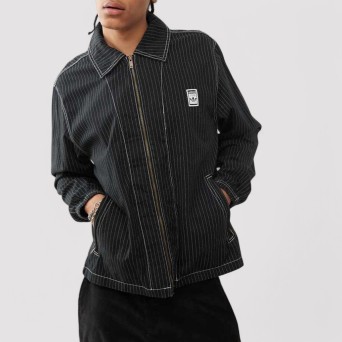 ADIDAS ORIGINALS - Chaqueta Coach
