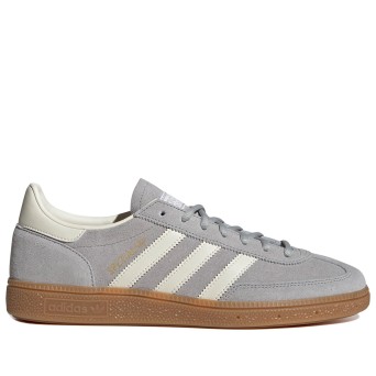 ADIDAS ORIGINALS - Spezial Turnschuhe