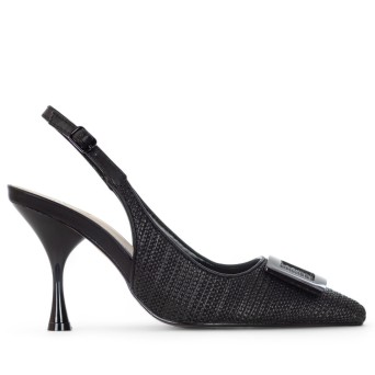 EXÉ - Slingback Alexia