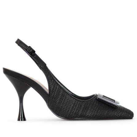 EXÉ - Slingback Alexia