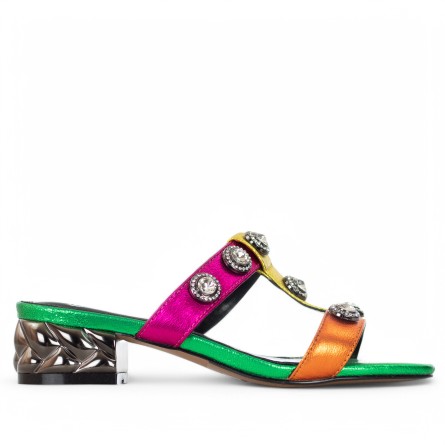 EXÉ - Sandal Katy