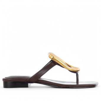 EXÉ - Sandal Storm Flip Flops