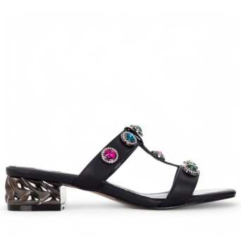EXÉ - Sandal Katy