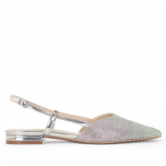 EXÉ - Sabot Kendal
