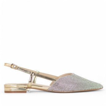 EXÉ - Sabot Kendal