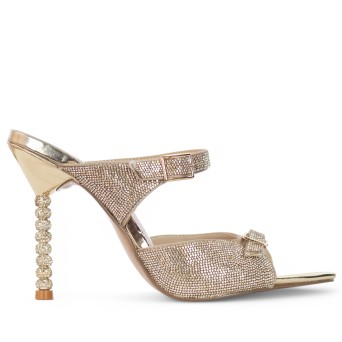 EXÉ - Sandal Joy