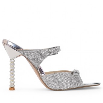 EXÉ - Sandal Joy