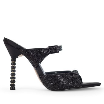 EXÉ - Sandal Joy