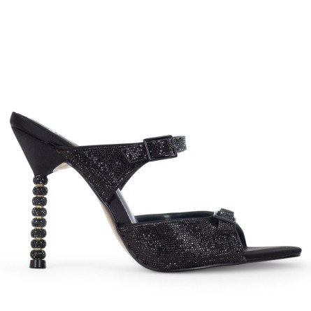 EXÉ - Sandal Joy